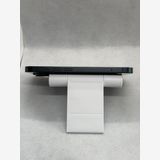 ��SIM�ե꡼ iPhone14 128GB �ߥåɥʥ���