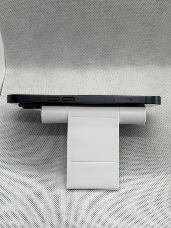 ��SIM�ե꡼ iPhone14 128GB �ߥåɥʥ���