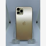 ��SIM�ե꡼ iPhone11Pro  256GB ������� �Хåƥ꡼78%