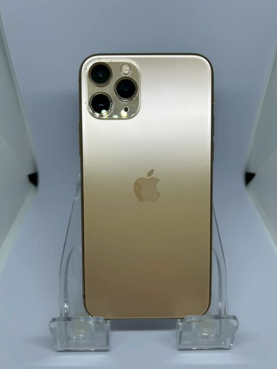 ��SIM�ե꡼ iPhone11Pro  256GB ������� �Хåƥ꡼78%