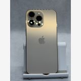 ���Хåƥ꡼85% SIM�ե꡼ iPhone13Pro 128GB �������