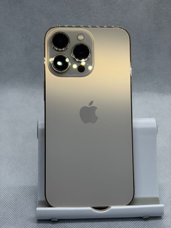 ���Хåƥ꡼85% SIM�ե꡼ iPhone13Pro 128GB �������