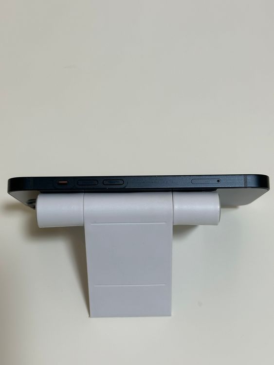 ��SIM�ե꡼ iPhone13 128GB �ߥåɥʥ���
