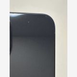 ���Хåƥ꡼85% SIM�ե꡼ iPhone14 128GB �ߥåɥʥ���