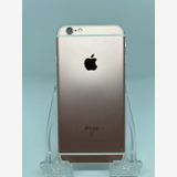 ���ϥԥͥ��ͥå� SIM�ե꡼ iPhone6s  16GB ������������� ����̵��