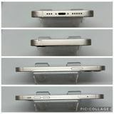 ���ϥԥͥ��ͥå� SIM�ե꡼ iPhone12  128GB �ۥ磻�� ����̵��