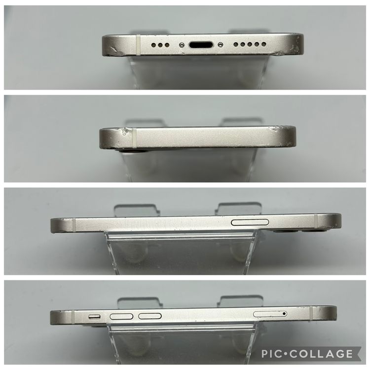 ���ϥԥͥ��ͥå� SIM�ե꡼ iPhone12  128GB �ۥ磻�� ����̵��