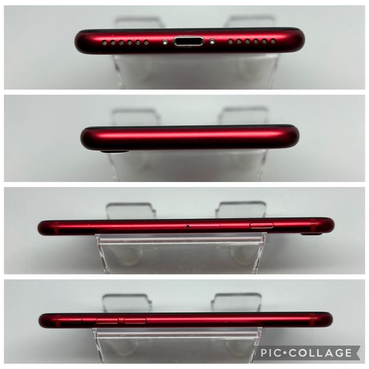 ϥԥͥͥå SIMե꡼ iPhoneSE2  128GB å ̵