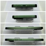 ������ SIM�ե꡼ iPhone13  128GB ���꡼��