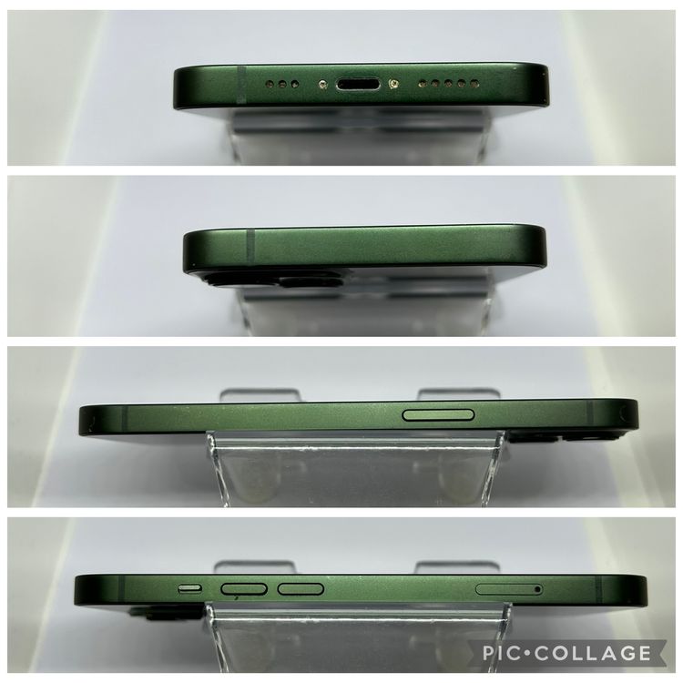 ������ SIM�ե꡼ iPhone13  128GB ���꡼��