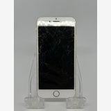 ���ϥԥͥ��ͥå� iPhone6  64GB ������� ����̵��