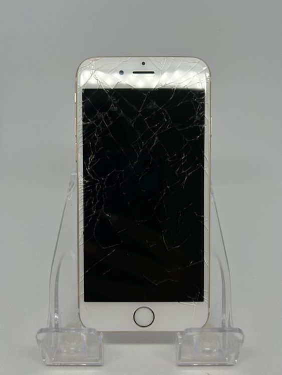 ���ϥԥͥ��ͥå� iPhone6  64GB ������� ����̵��