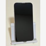 ���Хåƥ꡼82% SIM�ե꡼ iPhone14 256GB �ѡ��ץ�