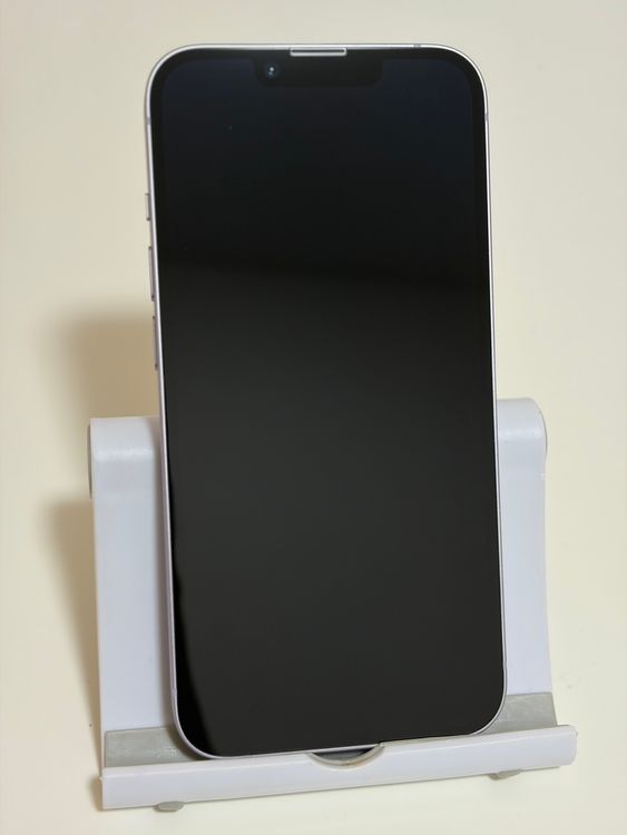 ���Хåƥ꡼82% SIM�ե꡼ iPhone14 256GB �ѡ��ץ�