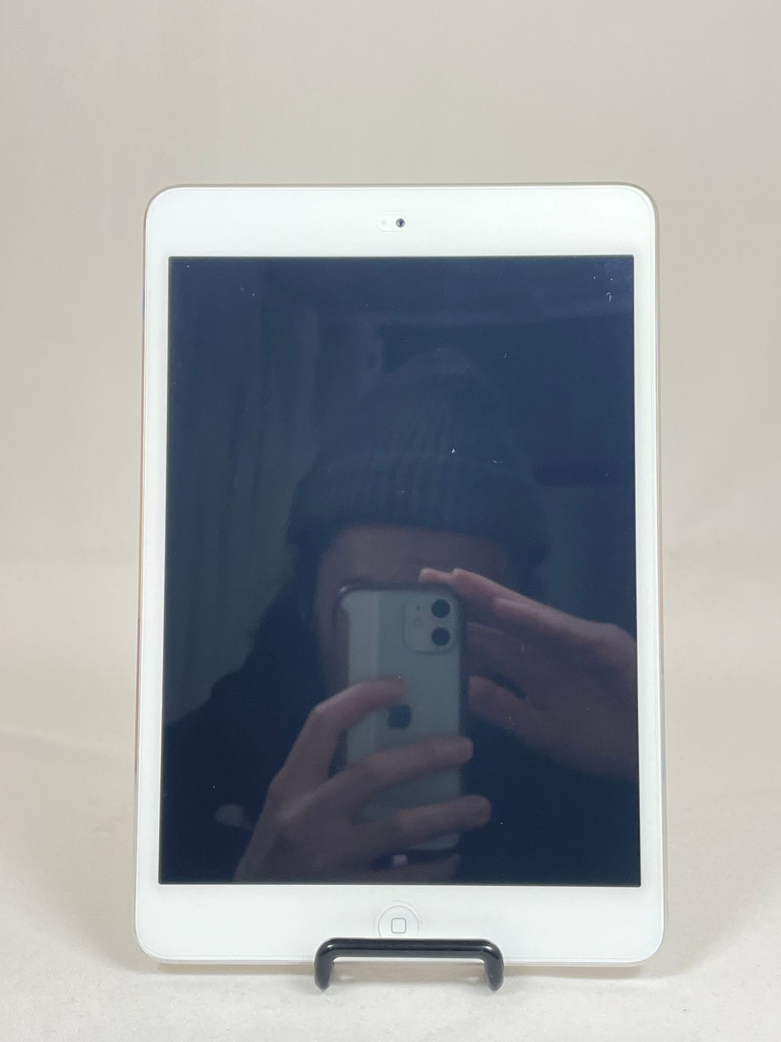 ムスビー｜○ハピネスネット iPad mini2 128GB シルバー 送料無料
