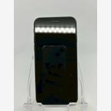 ϥԥͥͥå SIMե꡼ iPhoneSE3  64GB ߥåɥʥ ̵