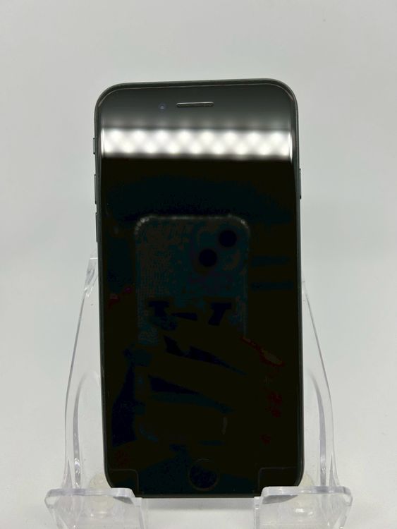 ϥԥͥͥå SIMե꡼ iPhoneSE3  64GB ߥåɥʥ ̵