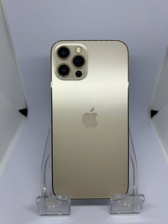 ������ SIM�ե꡼ iPhone12Pro 128GB �������