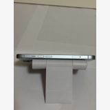 ��̤������ SIM�ե꡼ iPhone15 128GB �֥롼