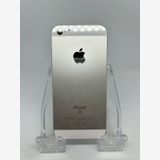 ϥԥͥͥå SIMե꡼ iPhoneSE  32GB С ̵