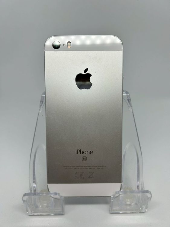 ϥԥͥͥå SIMե꡼ iPhoneSE  32GB С ̵