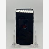 ���ϥԥͥ��ͥå� SIM�ե꡼ iPhoneSE��3����  64GB �ߥåɥʥ��� ����̵��