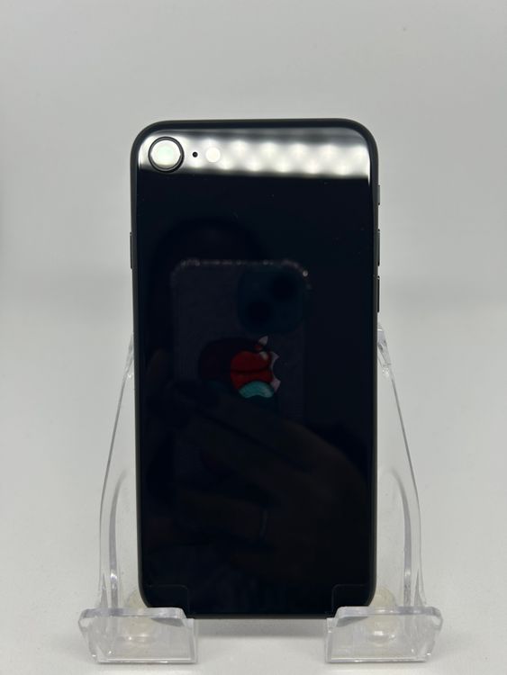 iPhone SE(第3世代) 商品一覧｜ムスビー【中古スマホ・中古タブレット