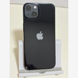 ���Хåƥ꡼81% SIM�ե꡼ iPhone13 128GB �ߥåɥʥ���