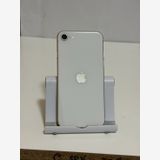 ��SIM�ե꡼ iPhoneSE ��3���� 128GB �������饤��