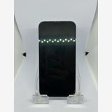 ��SIM�ե꡼ iPhone13Pro  128GB ������֥롼 �Хåƥ꡼78%