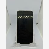 ��SIM�ե꡼ iPhone13  128GB �������饤��