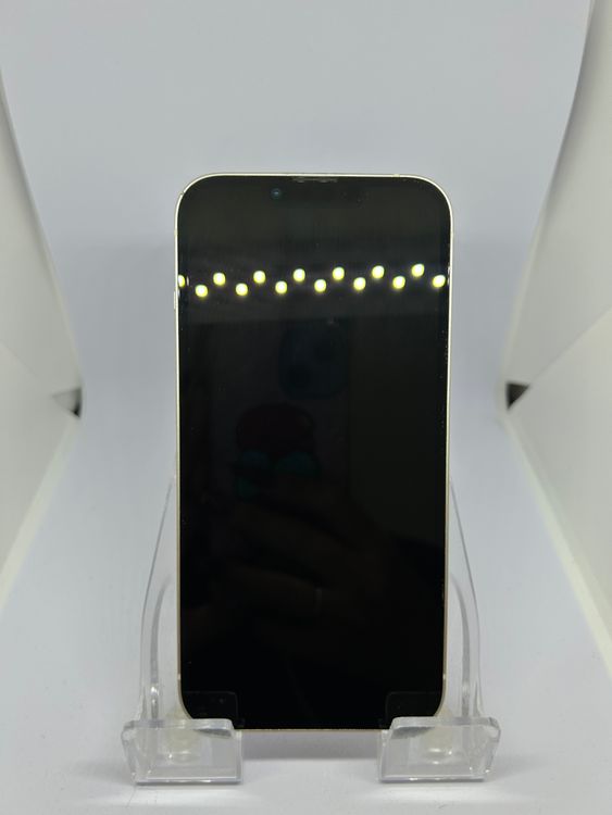 ��SIM�ե꡼ iPhone13  128GB �������饤��