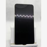 ���Хåƥ꡼83% SIM�ե꡼ iPhoneXSMax 512GB ����С�