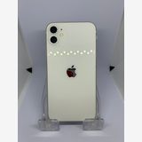 ��SIM�ե꡼ iPhone11 64GB �ۥ磻��