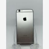 ϥԥͥͥå  iPhone6  16GB ڡ쥤 ̵