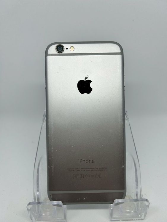 ϥԥͥͥå  iPhone6  16GB ڡ쥤 ̵