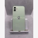 ���ϥԥͥ��ͥå� SIM�ե꡼ iPhone12 128GB ���꡼��