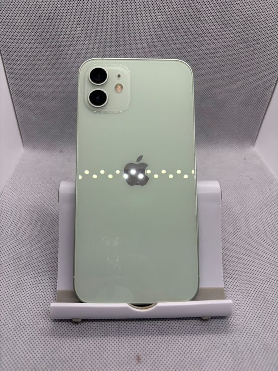 ���ϥԥͥ��ͥå� SIM�ե꡼ iPhone12 128GB ���꡼��