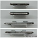 ��SIM�ե꡼ iPhone11Pro  256GB ����С� �Хåƥ꡼79%