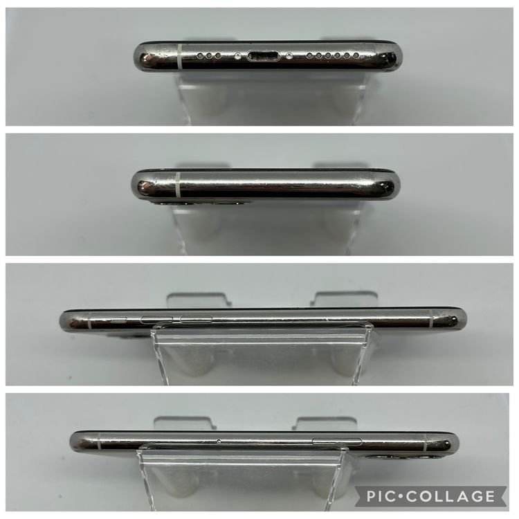 ��SIM�ե꡼ iPhone11Pro  256GB ����С� �Хåƥ꡼79%