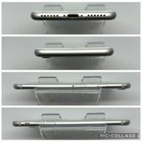 ϥԥͥͥå SIMե꡼ iPhone7  128GB С ̵