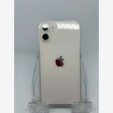 ���ϥԥͥ��ͥå� SIM�ե꡼ iPhone12mini  128GB �ۥ磻�� 76% ����̵��