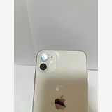 ϥԥͥͥåiPhone11 128GB ۥ磻  ̵