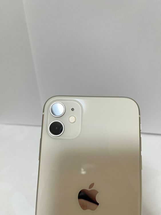 ϥԥͥͥåiPhone11 128GB ۥ磻  ̵