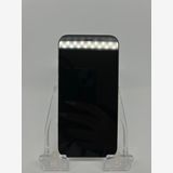 ���ϥԥͥ��ͥå� SIM�ե꡼ iPhone12mini  64GB �֥�å� ����̵��