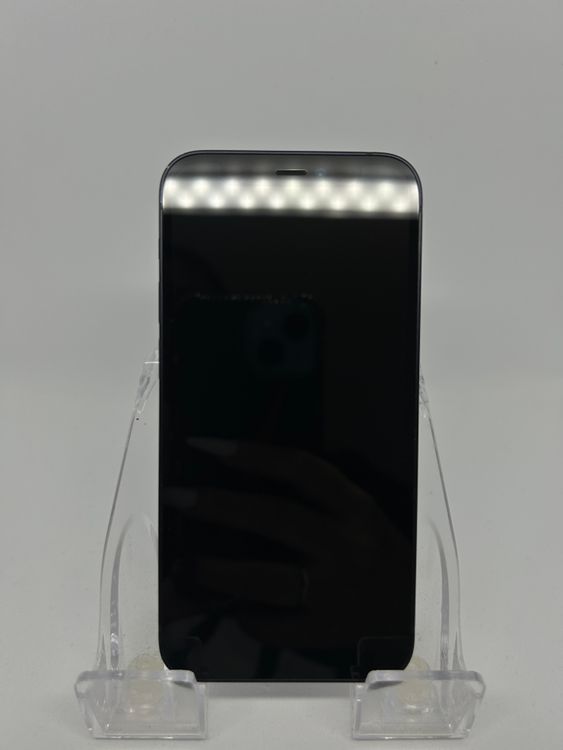 ���ϥԥͥ��ͥå� SIM�ե꡼ iPhone12mini  64GB �֥�å� ����̵��