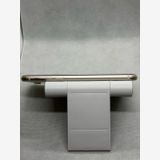 ���Хåƥ꡼82% SIM�ե꡼ iPhoneSE ��3���� 64GB �������饤��