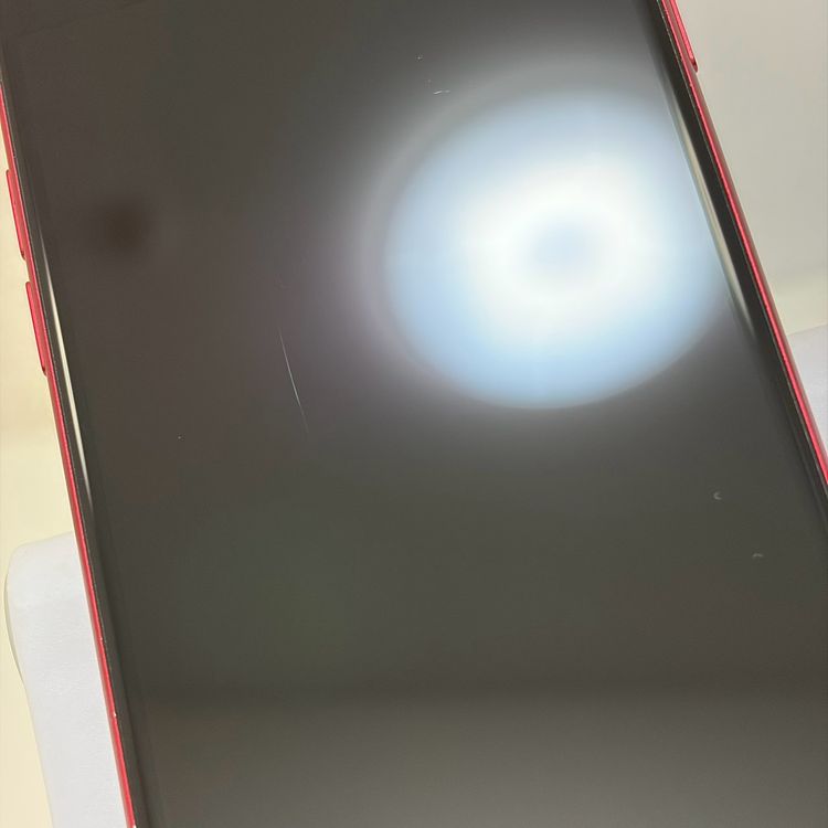 ��SIM�ե꡼ iPhoneSE ��3���� 64GB ��å�