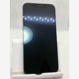 ���Хåƥ꡼85% ���� SIM�ե꡼ iPhone12 256GB �֥롼