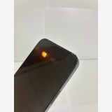 ���ϥԥͥ��ͥå�iPhone13 128GB �ߥåɥʥ���   ����̵��